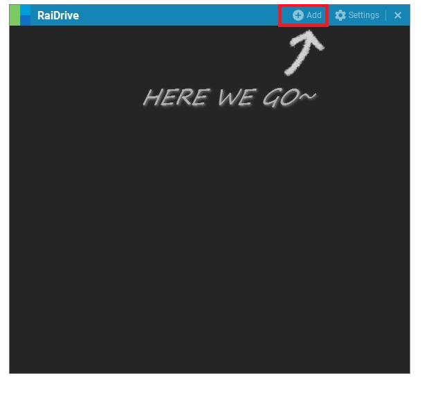 01440addf51c5191a6af11899a66aa96db242182sef8.png