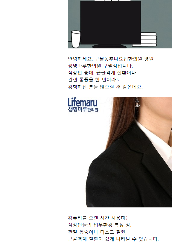 0fbb6080fc339aec8cb02aa12c6475b3bb310770mn1l.png