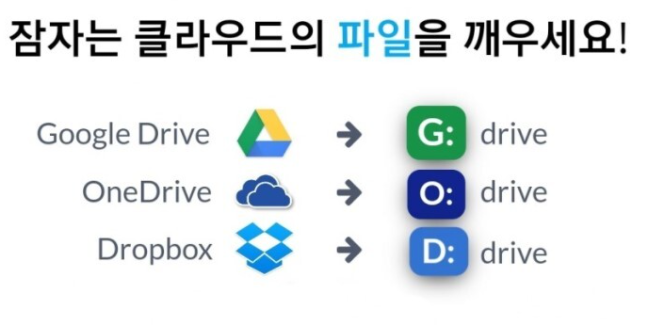 1563d1789e3392fd7492548fa56e002b89792788og1q.png