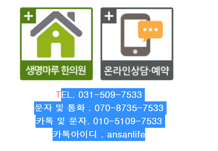 677736a440fe7ebc7fc6d0f897ecba95d9f3781c1t8f.png