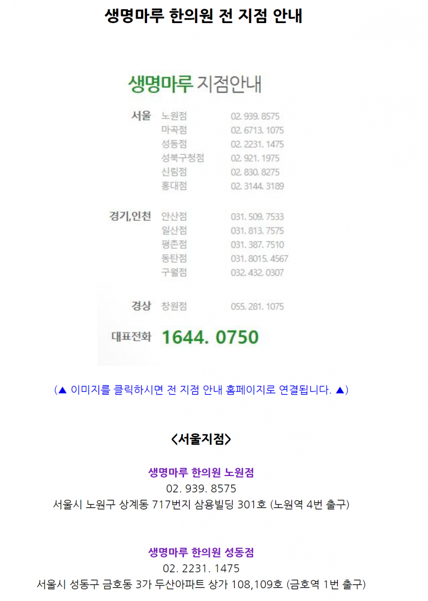 46a0d2bcacb2c716a98c1b27be39424bd8e47da8i4xc.png