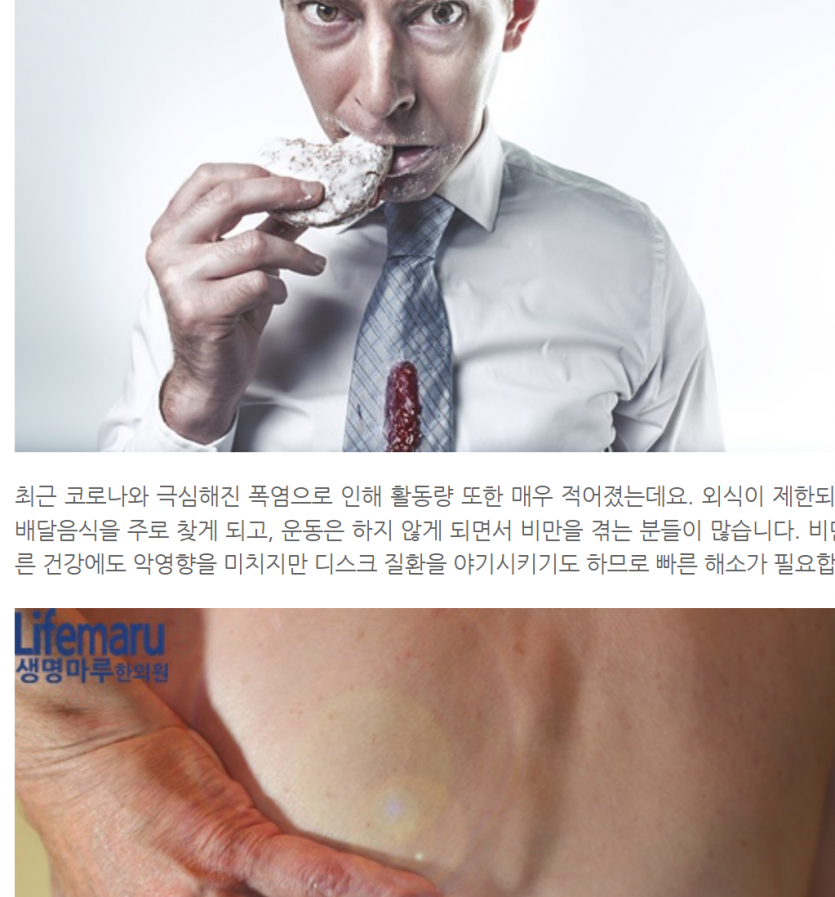 57167a1ec859d272c39a00e0ace58b4b1b4ecb2f1h9x.png