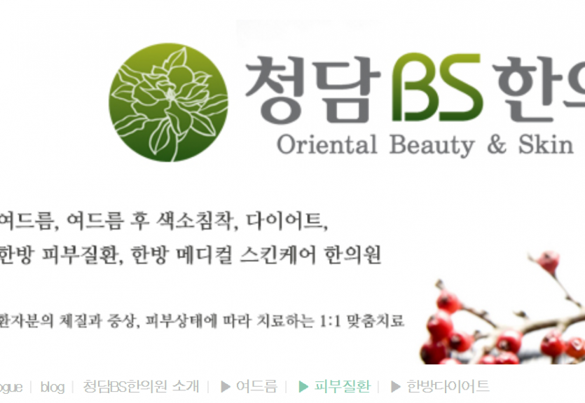 6b189c1b9115d0fb4cd062aeca9078d614b67b0460po.png