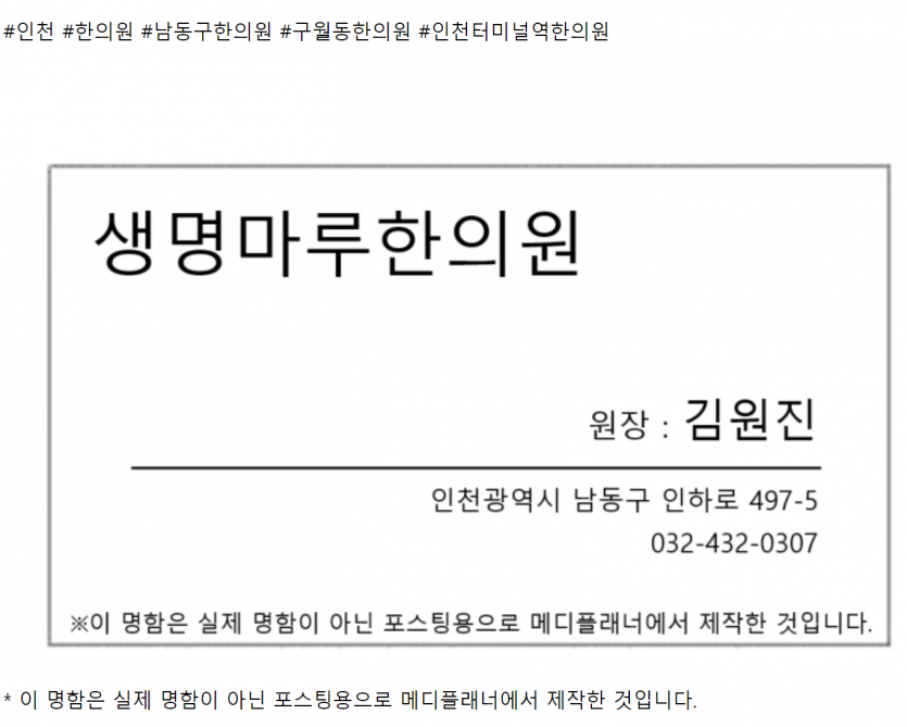 839bd51d56f4d73e5eed6db626c330dc8f944e49vqs6.png