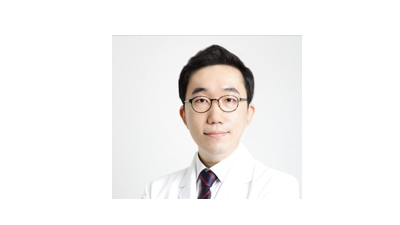 경미한 교통사고에도 후유증 커지는 겨울철, 초기부터 철저히 치료해야 - 베이비뉴스 (ibabynews.com)