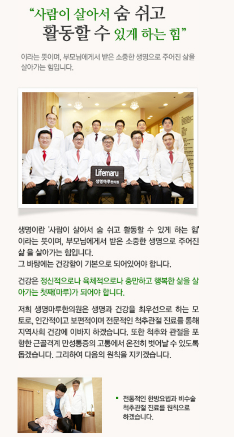 56af38ccf05649a5bc0d33b28b3471a88c12c1e6x9tb.png