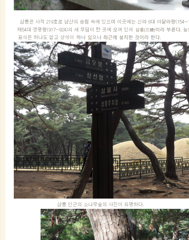 9e56dbfbf5ba131d9d743d2f471b8164795c091ccx9a.png