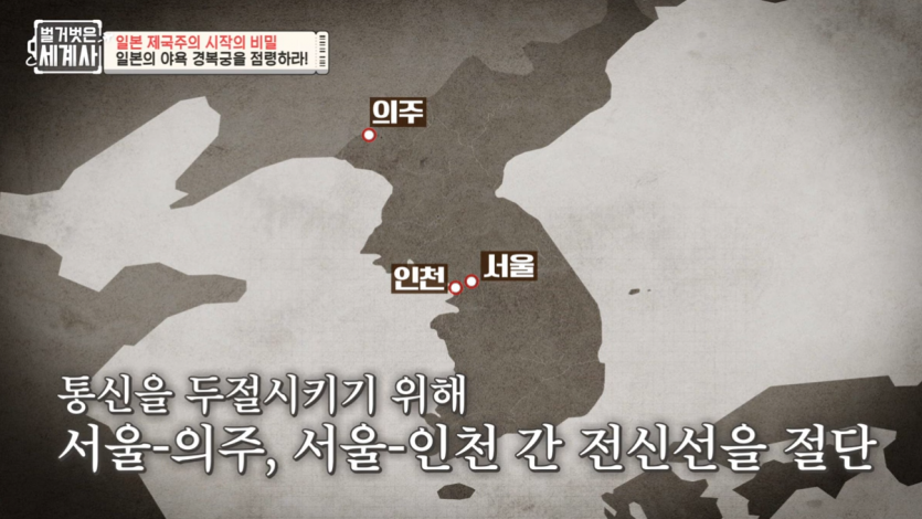 2f82beef708d3dfe42755580651df482261a77963t19.png