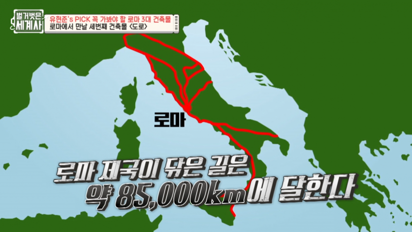 4a4cae79f7ea4509fe945deb3cce1fac88c622e34oih.png