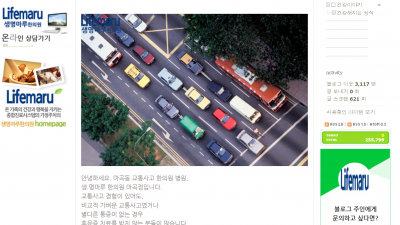마곡교통사고한의원 생명마루한의원 치료부담금은 특별한 경우를 제외하고 부담금이 없습니다. 마곡추나요법 생명마루한의원