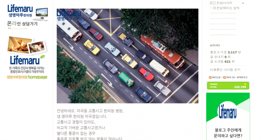 7471920e98b2535bbab53e13858fdc8e74193f659bt2.png