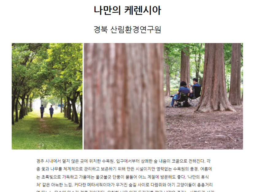 7c0fcce9167af10d5d0b515355ed8d74a579b35d417j.png