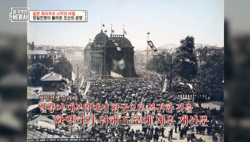 b3db5d613b43144e0872e94cc9df51ab7768a9e4gro4.png