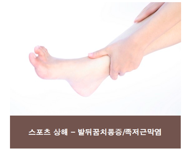a828c503a36df56e57b7b40ac770dcb1bbd8d6832hsk.png