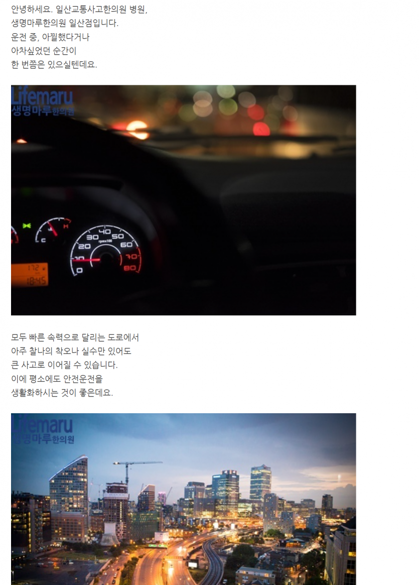 261c50fe61466ab42219feb1df115e8b6a9d8062jef3.png