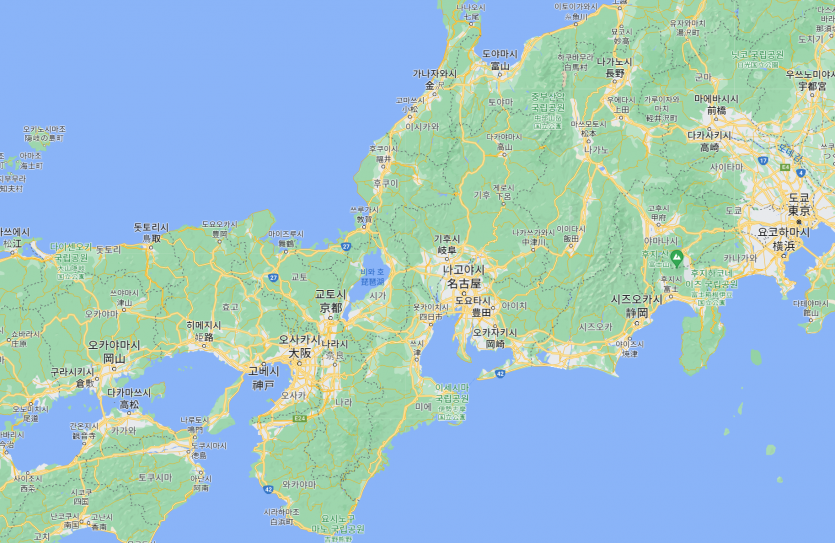 60ccc0231533dd1d6798aac45522c0870864cb27e9cs.png