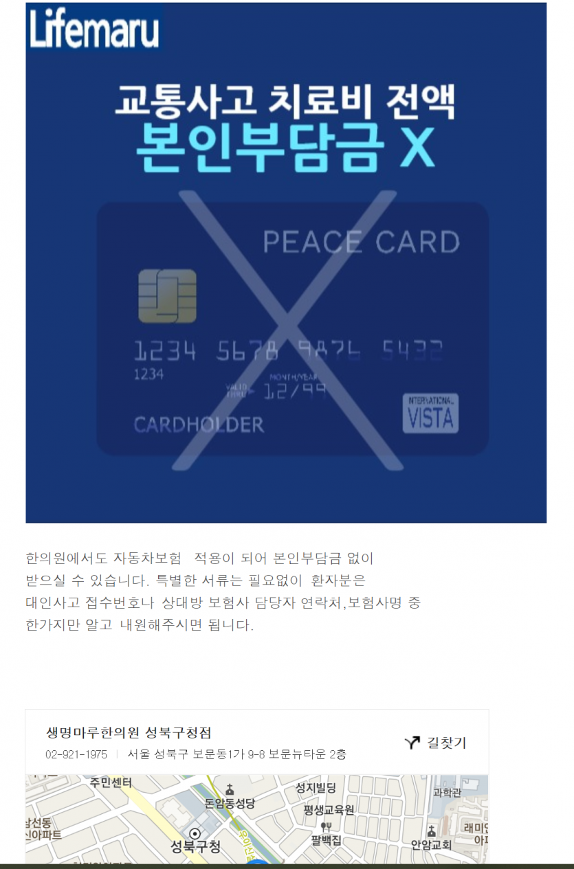 bf83ce1a905cbf3634b43e2d13df663fe438ff86j04x.png