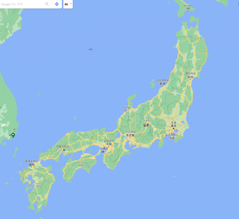 e7c10338bd21f2c3d5eac31be880e128e933ab43bdt0.png