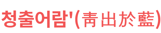 08adcf7c69ba5ba3cc1c198325f8b86eb2fa272fqg6l.png