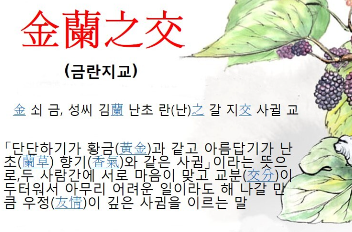 242ea08a9987b947a5a36d7cc719036a2f91047flk05.png