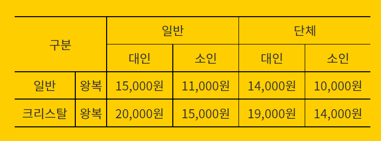 5ac901bfe940d1e8cbdde4a6aeef3522c7bed306vktu.png