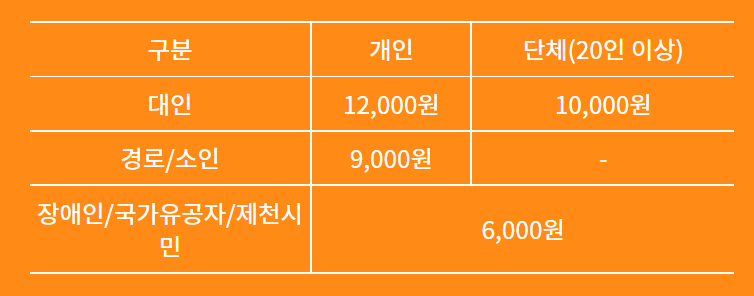 81586b6da1b9b43001d42638cb7907161d0b1648fliw.png