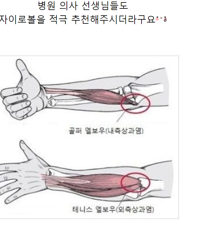 82a01486219cfa1e885de3a5bf97346e3f13043brbag.png
