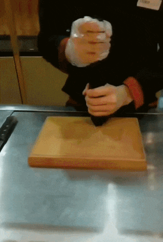 8a3e82c9a629d4c77cfee5c9a1c3216ae79deb3f9qfp.gif