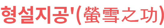 b5b53ec7bbdd5319eb2f4539af4a3dafc549d1fc7x9w.png