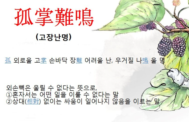 c6ad01c9b12fb26feb18e99cc6bfc007ce64e9a89xlb.png