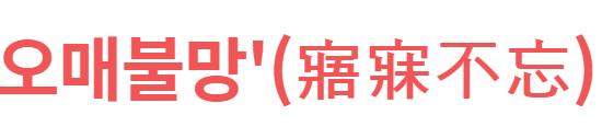 cdf4bebf31c4cf7bbc7afdc9feff94d870545efeph93.png