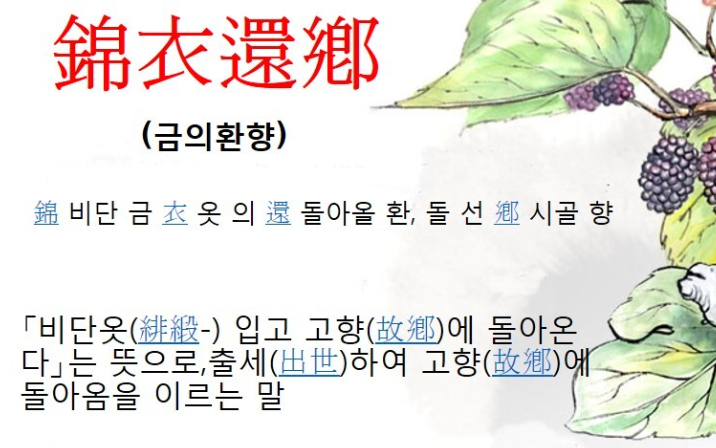 d0d5b0e440ff2abf578331c8195f162efb061f4co85d.png