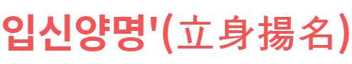 d2d792c131d0816de44324341b882b42f6fe4aea01xi.png
