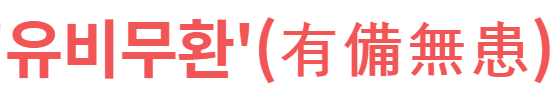 df924c1837cbaff1e2e53ac0b2cdb8125f006fb9nvh4.png