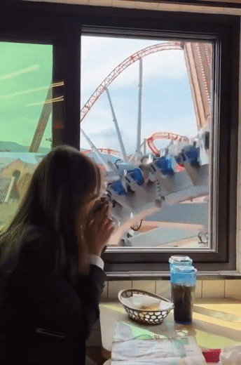 f4bdebcc9a444f61998dd9f22a5f819862410822mk0i.gif