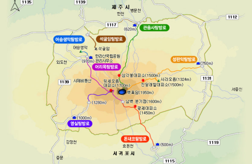 388ab510b2f568b1172e527329cfe7f54c3df915asdu.png