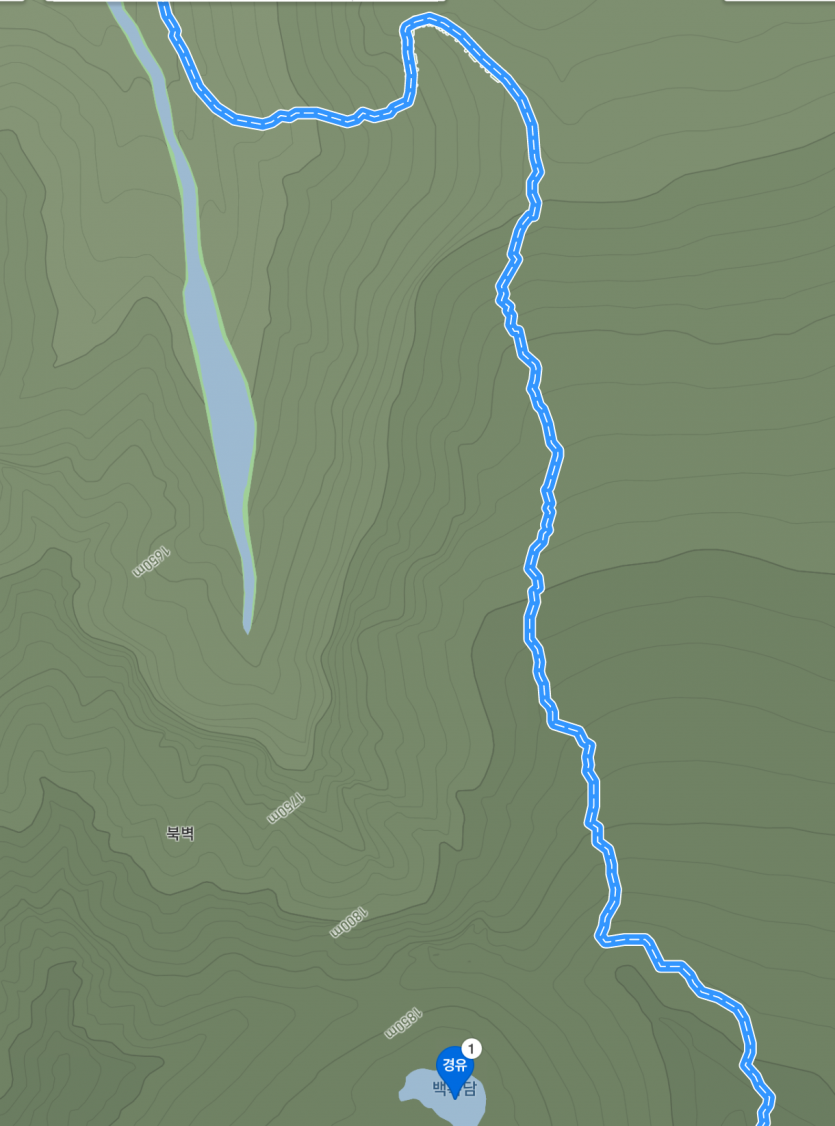 3a43c141c2f8cba89fa26e3f2eec804437b221d0wutl.png