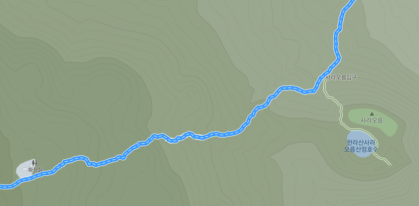 59c3abc8bec052d757b346da11e5bc2a9fe44184oxgm.png