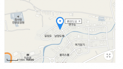 이천 도자기 체험 리뷰정리