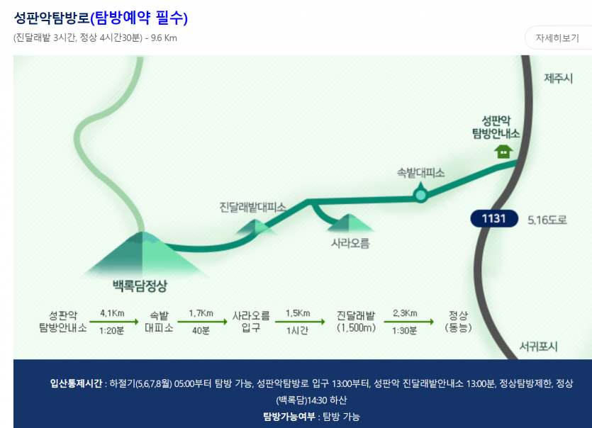 c9524500595199e3e77dddd987e66e101a88ea94twkx.png