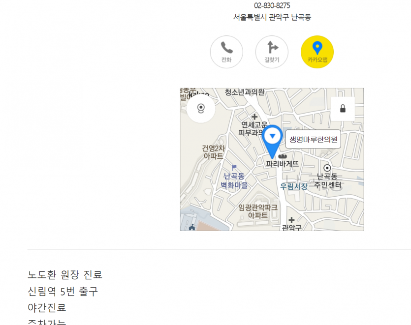 d42bfa35a15ed52d075d78ac18c7afae59b272c8vjtu.png