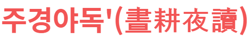 1efab0758863ec6320014997cabfce73556c2b1f0l7h.png
