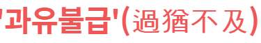 6dbc1755e7fd937b4f4fa3eb97fc2f7630f92ae9qwl6.png