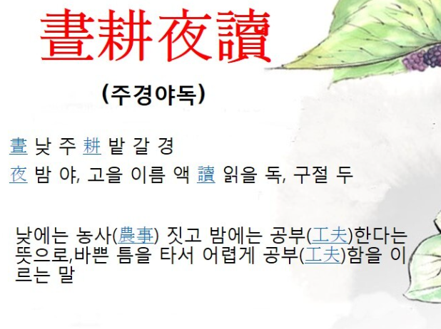 8ea9b9a77ed1b11855f9c04560ca1217d62f7a4a1a62.png