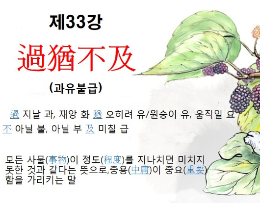 bd7e46a2a2a2386b1d5d4c872e3cc0909eaa2b6c98rb.png