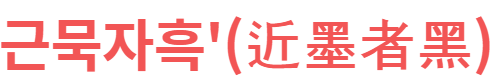 c5ef5880d0eb8425ecf27e1a4f97d2324fbbb5afur1n.png