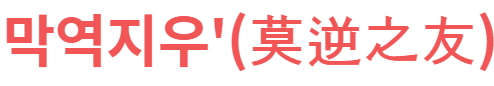 e7958de169175133f6f480011eaf1db8a2ce17d29q7c.png
