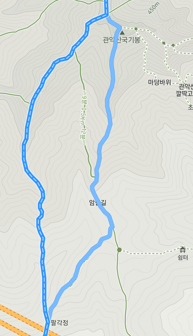 f3bd8e175a349d606acd0cd452f7406ac705fcb12dc0.png