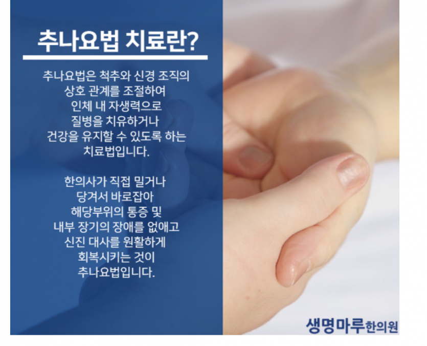 2db7df53418383a88e74fe37b2ba2c84bd2c8d51jpvb.png