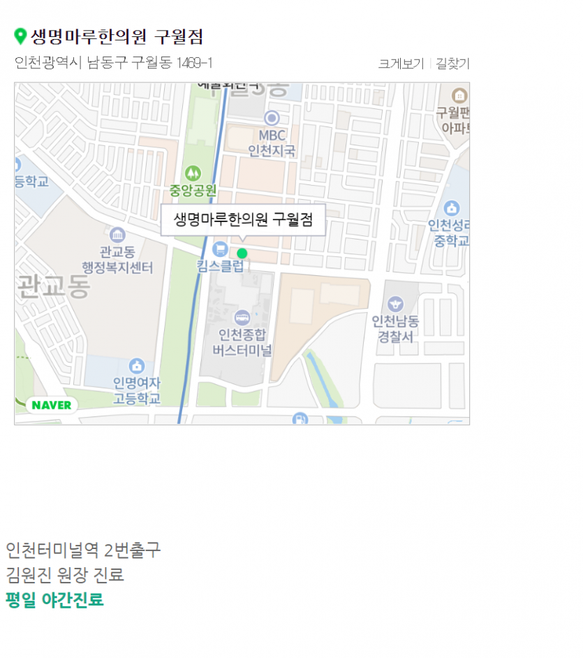 68a2e43cc0767ab49ff72aa91a6882648ac51bb3qjxh.png
